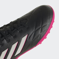 Adidas  Copa Pure.3 Tf J 38 2/3