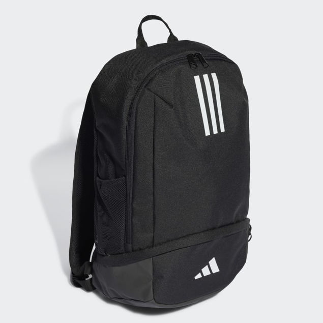 Adidas  Tiro L Backpack no size