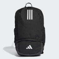 Adidas  Tiro L Backpack no size