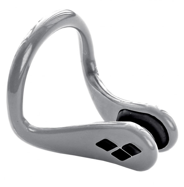 Arena  Nose Clip Pro Ii One Size