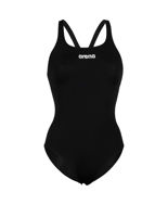 Arena  Women´s Team Swimsuit Swim Pro Solid 46