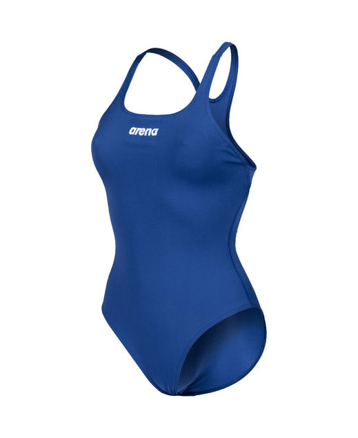 Arena  Women´s Team Swimsuit Swim Pro Solid 44