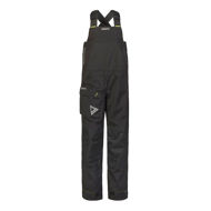 Musto BR2 Offshore Trousers 2.0 Women's 8