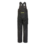 Musto BR2 Offshore Trousers 2.0 Women's 8