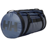 Helly Hansen  Hh Duffel Bag 2 50l One Size