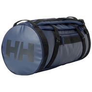 Helly Hansen  Hh Duffel Bag 2 30l One Size