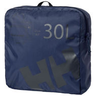 Helly Hansen  Hh Duffel Bag 2 30l One Size