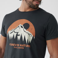Fjällräven  Nature T-shirt M XXL