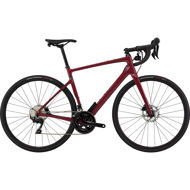 Cannondale Synapse CRB 3  56