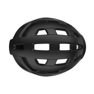 Lazer Helmet Codax 54-61cm