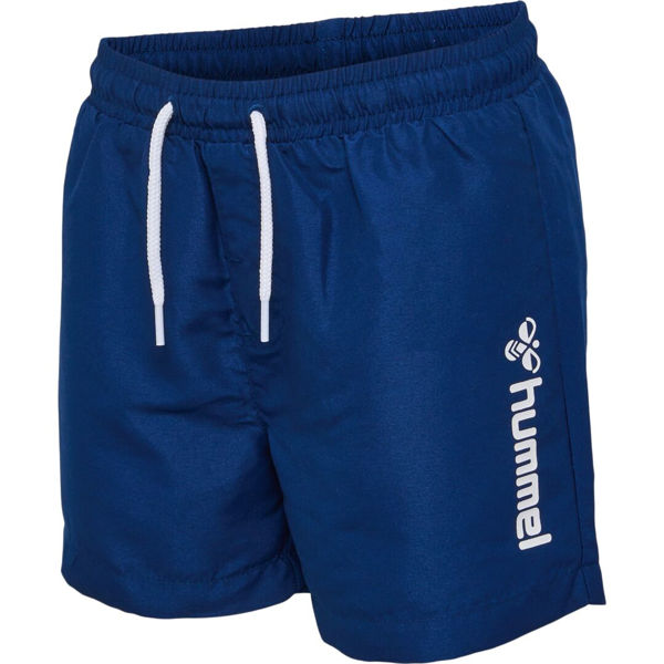 Hummel  Hmlbondi Board Shorts 164
