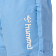 Hummel  Hmlbondi Board Shorts 164