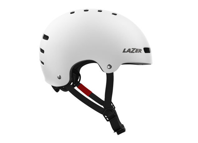 Lazer Helmet One+ 55-59