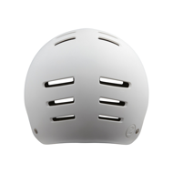 Lazer Helmet One+ 55-59