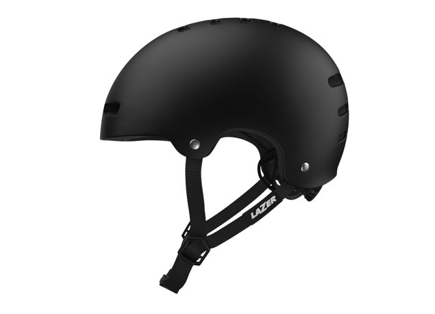 Lazer Helmet One+ 58-61 cm