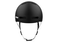 Lazer Helmet One+ 58-61 cm