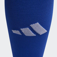 Adidas  ADI 23 Sock XL