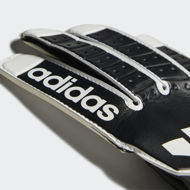 Adidas  Tiro Gl Clb J 7