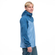 Bergans  Microlight Jacket XL