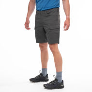 Bergans  Utne Shorts XL