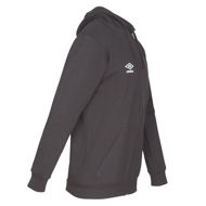 Umbro  Basic Hood Jacket XS