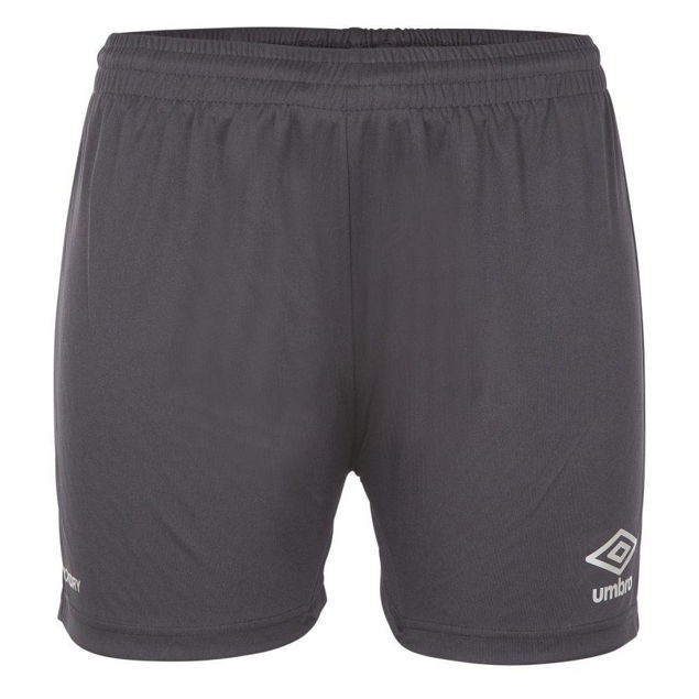 Umbro  Core Shorts W Sort 44