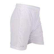 Umbro  Core Shorts XL