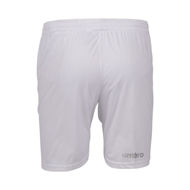 Umbro  Core Shorts XL