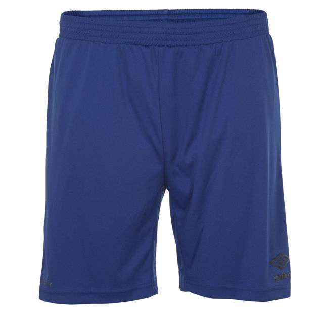 Umbro  Core Shorts Jr 164