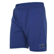 Umbro  Core Shorts Jr 164