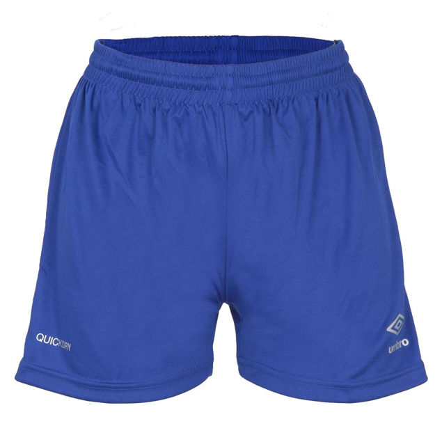 Umbro  Core Shorts W 40