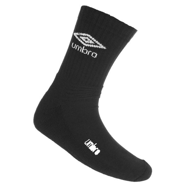 Umbro  Handball Socks Short 44-47