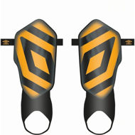 Umbro  Neo Flexi With Det/Sock XS
