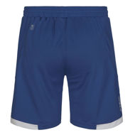 Umbro  UX Elite Shorts jr 164