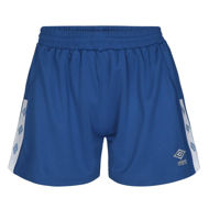 Umbro  UX Elite Shorts W 44