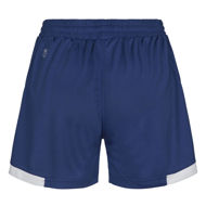 Umbro  UX Elite Shorts W 44