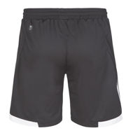 Umbro  UX Elite Shorts XXL