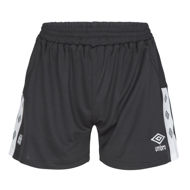 Umbro  Ux Elite Shorts W 42
