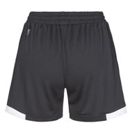 Umbro  Ux Elite Shorts W 42