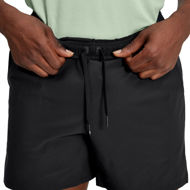 On Essential Shorts XL