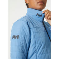 Helly Hansen  W Crew Insulator Jacket 2.0 XL