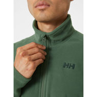 Helly Hansen  Daybreaker Fleece Jacket XL