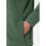 Helly Hansen  Daybreaker Fleece Jacket XL