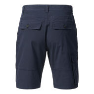 Musto M Marina Cargo Shorts 36