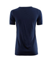 Aclima  Lightwool T-Shirt W´S XXL