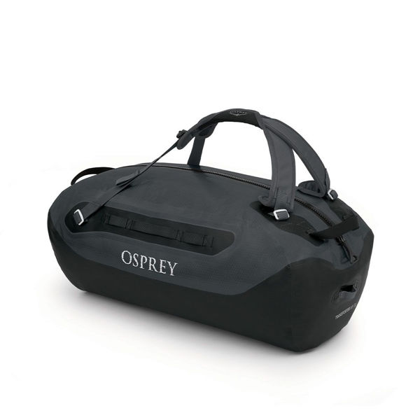 Osprey  Transporter WP Duffel 70 OS