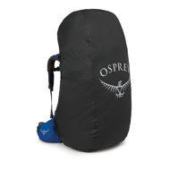 Osprey  Ultralight Raincover XL XL