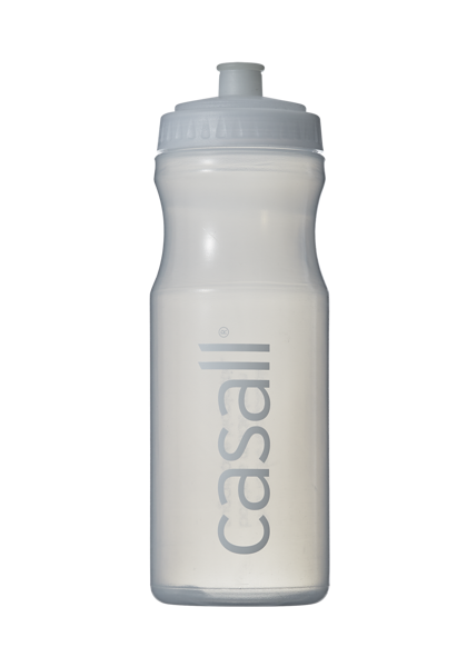 Casall  ECO Fitness bottle 0,7L OneSize