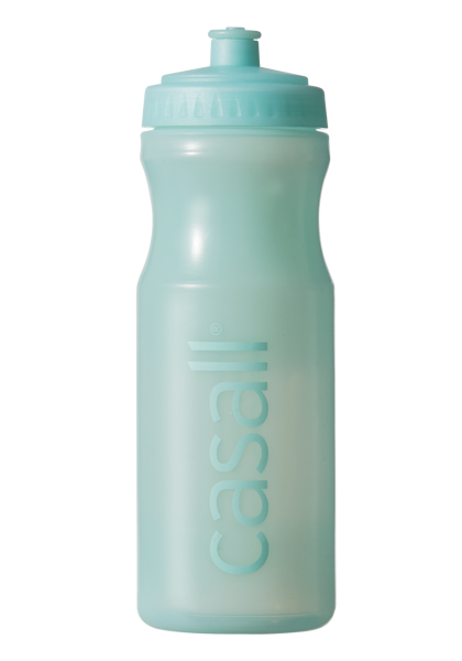 Casall  ECO Fitness bottle 0,7L 0