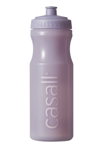 Casall  ECO Fitness bottle 0,7L 0